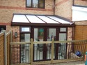 Conservatory Installer, Window Fitter in Sandhurst