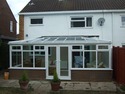 Conservatory Installer, Window Fitter in Sandhurst