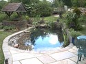 Bricklayer, Restoration &amp; Refurb Specialist, Plasterer in Heathfield