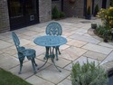 Bricklayer, Restoration &amp; Refurb Specialist, Plasterer in Heathfield