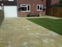 Bricklayer, Restoration &amp; Refurb Specialist, Plasterer in Heathfield