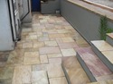 Bricklayer, Restoration &amp; Refurb Specialist, Plasterer in Heathfield