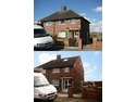 Carpenter &amp; Joiner, Loft Conversion Specialist, Conversion Specialist in Sheffield