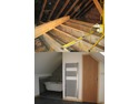 Carpenter &amp; Joiner, Loft Conversion Specialist, Conversion Specialist in Sheffield