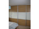 Carpenter &amp; Joiner, Loft Conversion Specialist, Conversion Specialist in Sheffield