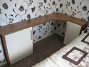 Carpenter &amp; Joiner, Loft Conversion Specialist, Conversion Specialist in Sheffield