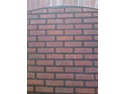 Bricklayer, Restoration &amp; Refurb Specialist, Plasterer in Heathfield