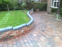 Bricklayer, Chimney &amp; Fireplace Specialist, New Home Builder in Swindon