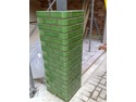 Bricklayer, Chimney &amp; Fireplace Specialist, New Home Builder in Swindon