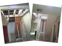 Extension Builder, Roofer, New Home Builder in Blackpool