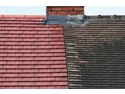 Extension Builder, Roofer, New Home Builder in Blackpool
