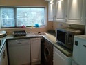 Kitchen Fitting