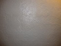 Remove &amp; Replaster Kitchen Walls &amp; Ceiling
