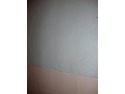 Remove &amp; Replaster Kitchen Walls &amp; Ceiling