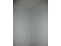 Remove &amp; Replaster Kitchen Walls &amp; Ceiling