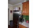 Knock Through Kitchen Wall Into Conservatory