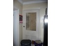 Knock Through Kitchen Wall Into Conservatory