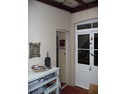 Knock Through Kitchen Wall Into Conservatory