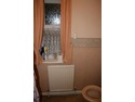 Ensuite Bathroom Refit
