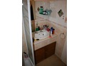 Ensuite Bathroom Refit