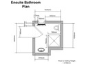 Ensuite Bathroom Refit