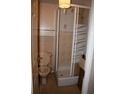 Ensuite Bathroom Refit