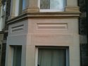 Stonemason, Bricklayer, Landscape Gardener in Bath