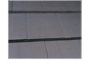 Roofer, Bricklayer in Manchester