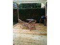Plasterer, Carpenter &amp; Joiner, Tiler in Redhill