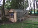 Plasterer, Carpenter &amp; Joiner, Tiler in Redhill