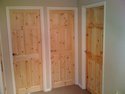 Kitchen Fitter, Carpenter &amp; Joiner, Tiler in Norwich