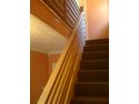 Kitchen Fitter, Carpenter &amp; Joiner, Tiler in Norwich