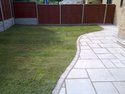 Driveway Paver, Fencer, Landscape Gardener in Bury St Edmunds