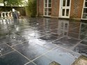 Driveway Paver, Fencer, Landscape Gardener in Bury St Edmunds