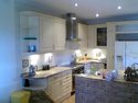 Kitchen Fitter, Carpenter &amp; Joiner, Tiler in Norwich