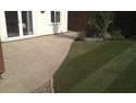 Driveway Paver, Fencer, Landscape Gardener in Bury St Edmunds