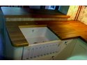 Kitchen Fitter, Carpenter &amp; Joiner, Tiler in Norwich