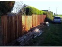 Kitchen Fitter, Carpenter &amp; Joiner, Tiler in Norwich