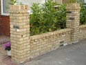 Driveway Paver, Landscape Gardener, Extension Builder in Rainham