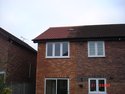 Driveway Paver, Landscape Gardener, Extension Builder in Rainham