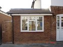 Driveway Paver, Landscape Gardener, Extension Builder in Rainham