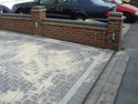 Driveway Paver, Landscape Gardener, Extension Builder in Rainham