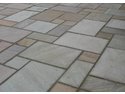 Driveway Paver, Landscape Gardener, Extension Builder in Rainham