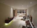 Conversion Specialist, Restoration &amp; Refurb Specialist, Extension Builder in Clapham