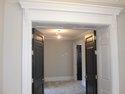Conversion Specialist, Restoration &amp; Refurb Specialist, Extension Builder in Clapham