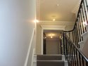 Conversion Specialist, Restoration &amp; Refurb Specialist, Extension Builder in Clapham