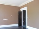 Conversion Specialist, Restoration &amp; Refurb Specialist, Extension Builder in Clapham