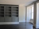 Conversion Specialist, Restoration &amp; Refurb Specialist, Extension Builder in Clapham