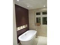 Conversion Specialist, Restoration &amp; Refurb Specialist, Extension Builder in Clapham