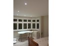 Conversion Specialist, Restoration &amp; Refurb Specialist, Extension Builder in Clapham